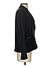 Drew Black Blazer Size XS - photo 4