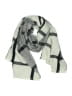 Unbranded Gray Scarf One size - photo 1