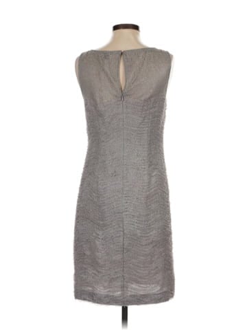 Ann Taylor Casual Dress (view 2)