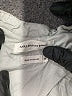 Étoile Isabel Marant Gray Blazer Size EU (FR) 36 / US 4 - photo 6