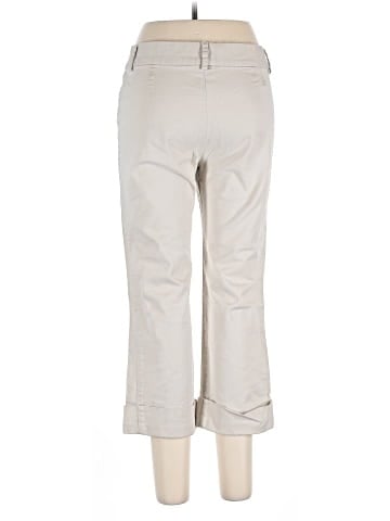 Tommy Hilfiger Khakis (view 2)