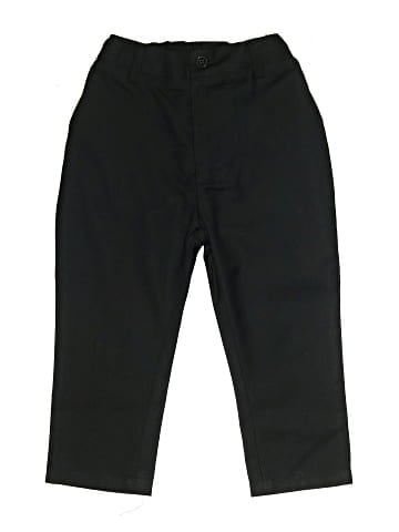 YuanLu Casual Pants (view 1)