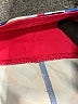 Lululemon Athletica Print Blue Active Pants Size 6 - photo 8