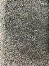 Lululemon Athletica Print Blue Active Pants Size 6 - photo 9