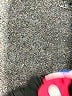 Lululemon Athletica Print Blue Active Pants Size 6 - photo 10