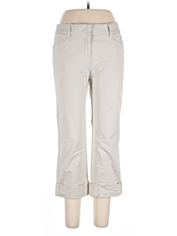 Tommy Hilfiger Khakis (view 1)