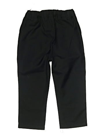 YuanLu Casual Pants (view 2)