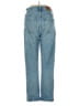 Madewell Blue Jeans Size 24 waist - photo 2