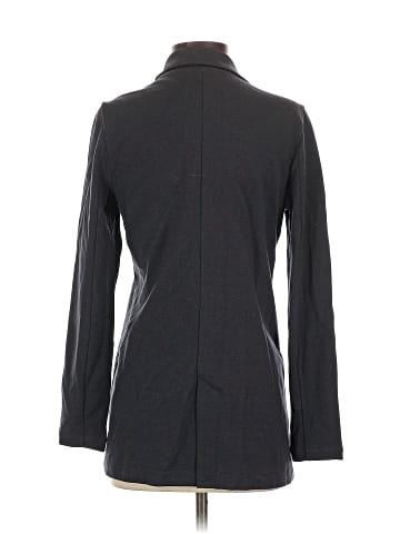 Garnet Hill Blazer (view 2)
