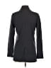 Garnet Hill Gray Blazer Size 00 - photo 2