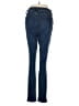 PacSun Chevron-herringbone Blue Jeans Size 29 waist - photo 2