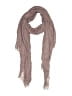 Unbranded Burgundy Pink Scarf One size - photo 1