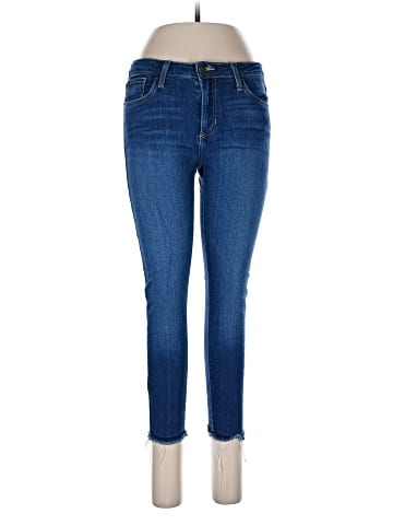 Just USA Jeans (view 1)