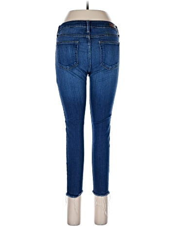 Just USA Jeans (view 2)