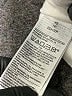 Gap Green White Bodysuit Size XS - photo 4
