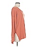 American Eagle Outfitters Orange Pullover Sweater Size M - photo 4