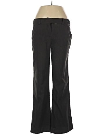 Exact Change Dress Pants (view 1)