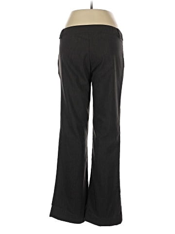 Exact Change Dress Pants (view 2)