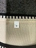 Fashion Ivory Pullover Sweater Size M - photo 7