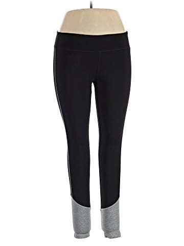 Aviva Sports Active Pants (view 1)