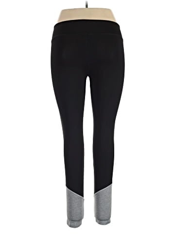Aviva Sports Active Pants (view 2)