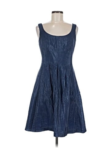 Nine West Casual Dress (view 1)