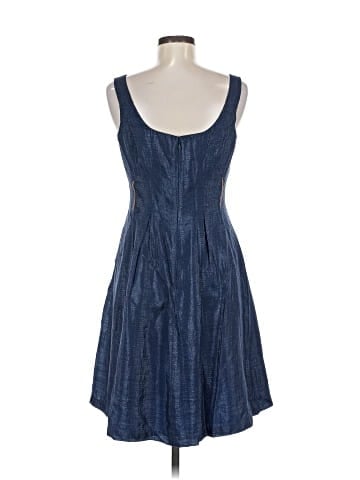 Nine West Casual Dress (view 2)