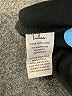 Lulus Black Cocktail Dress Size M - photo 8