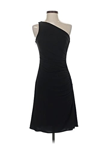 Laundry by Design Cocktail Dress (view 1)