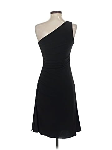 Laundry by Design Cocktail Dress (view 2)