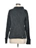 Gap Fit Gray Sweatshirt Size M - photo 1