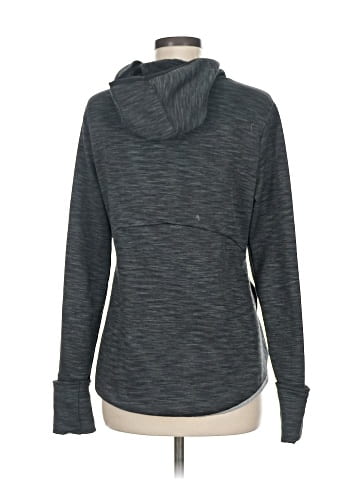Gap Fit Sweatshirt (view 2)