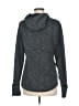 Gap Fit Gray Sweatshirt Size M - photo 2