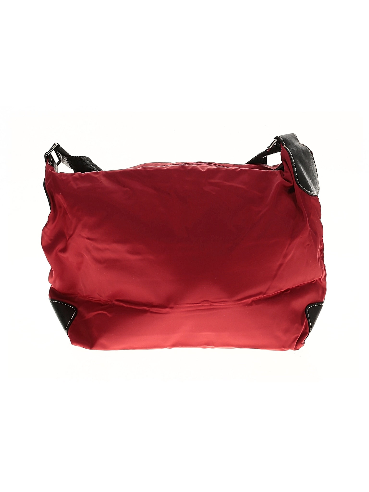 Charter Club Handbags On Sale Up To 90% Off Retail ThredUp