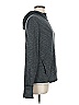Gap Fit Gray Sweatshirt Size M - photo 4