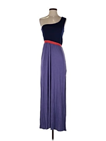 Ella Moss Cocktail Dress (view 1)