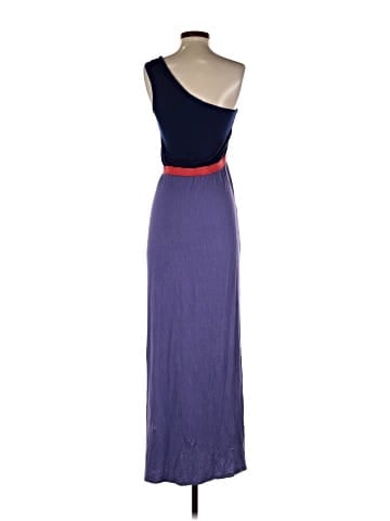 Ella Moss Cocktail Dress (view 2)