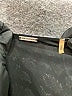 Elie Tahari Silver Blue Short Sleeve Blouse Size L - photo 6