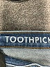 J.Crew Blue Jeans Size 29 waist (tall) - photo 6