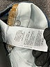 J.Crew Blue Jeans Size 29 waist (tall) - photo 7