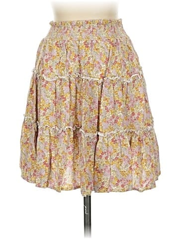 Cynthia Rowley Casual Skirt (view 1)