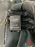 Torrid 100% Polyester Black 3/4 Sleeve Blouse Size Lg Plus (0) - photo 7