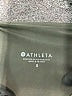 Athleta Green Active Pants Size S - photo 7