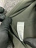 Athleta Green Active Pants Size S - photo 8