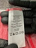 Columbia Pink Active Tank Size S - photo 8