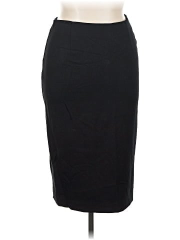 DKNY Formal Skirt (view 1)