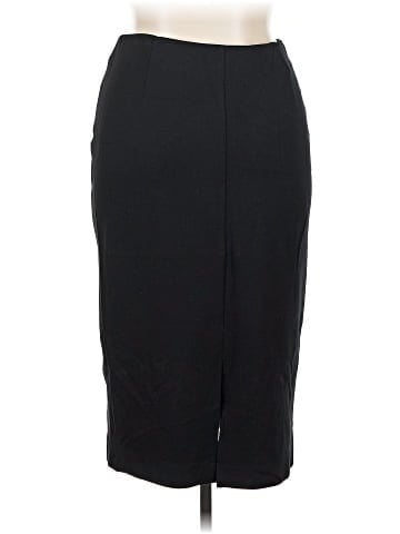 DKNY Formal Skirt (view 2)