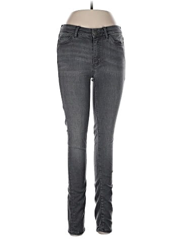 m.i.h Jeans Jeans (view 1)