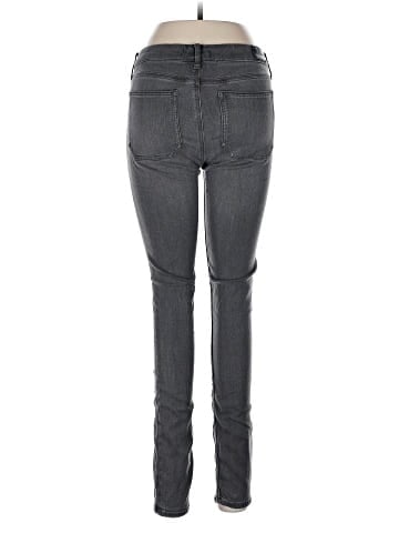 m.i.h Jeans Jeans (view 2)