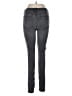 m.i.h Jeans Solid Gray Jeans Size 30 waist - photo 2